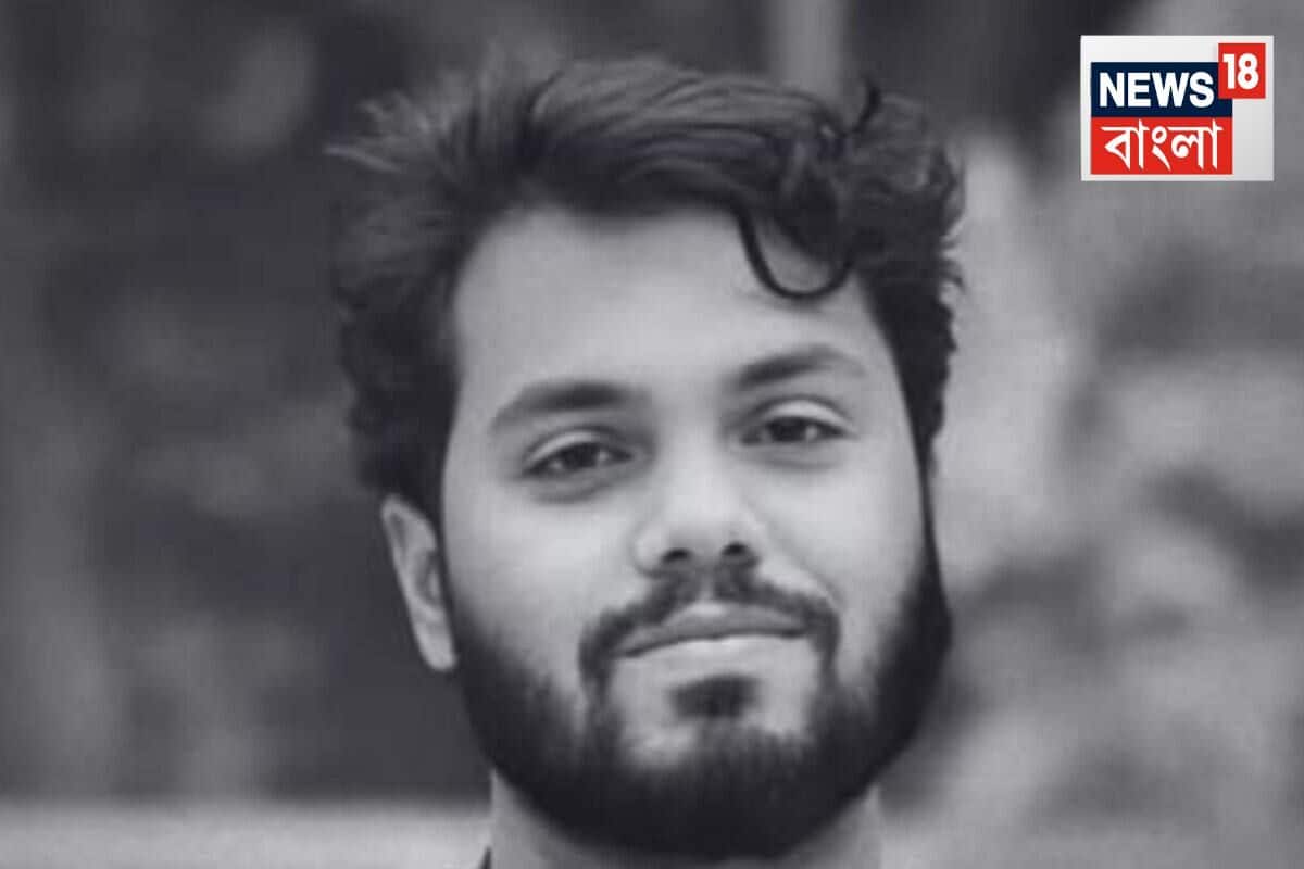 ‘বৃহত্তর বাংলাদেশে’র ম্যাপ! এই মানচিত্রে কোন কোন জায়গা ঢুকেছে?নেতার মৃত্যুতে ফের আলোচনায়