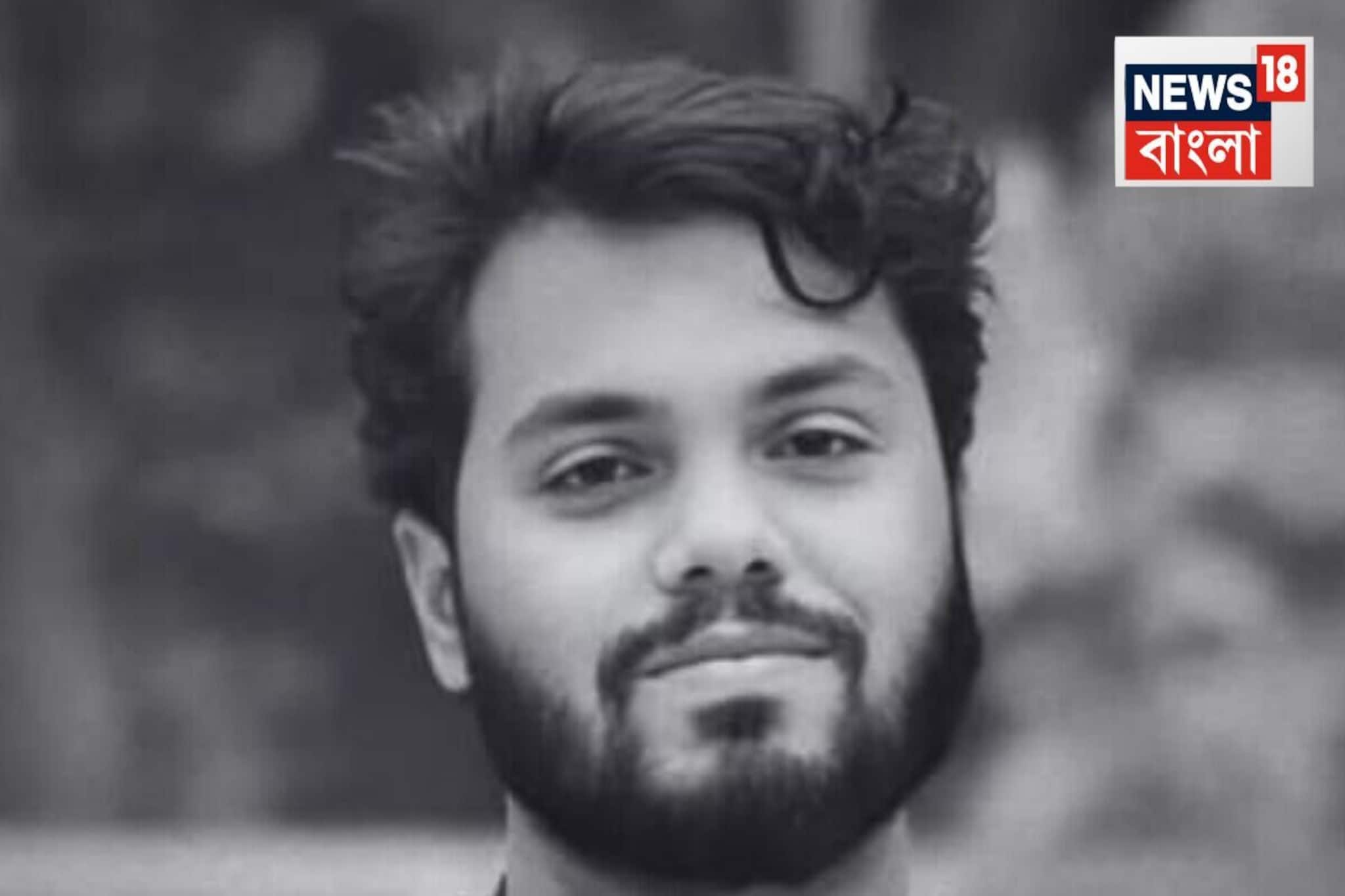 ‘বৃহত্তর বাংলাদেশে’র ম্যাপ! এই মানচিত্রে কোন কোন জায়গা ঢুকেছে?নেতার মৃত্যুতে ফের আলোচনায়