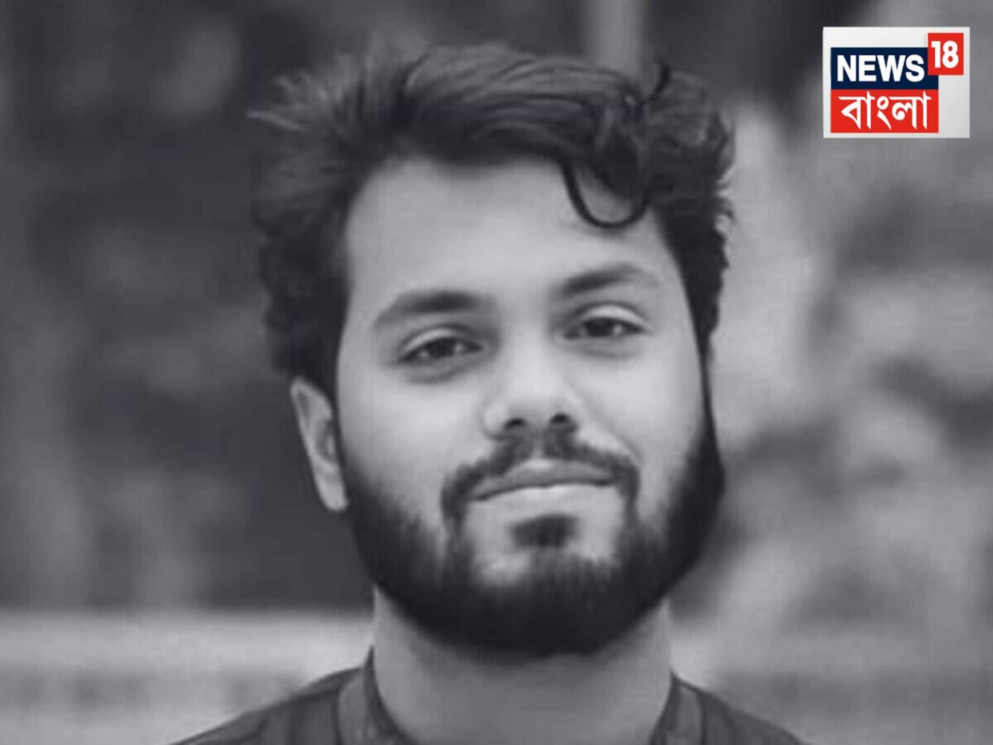 ‘বৃহত্তর বাংলাদেশে’র ম্যাপ! এই মানচিত্রে কোন কোন জায়গা ঢুকেছে?নেতার মৃত্যুতে ফের আলোচনায়