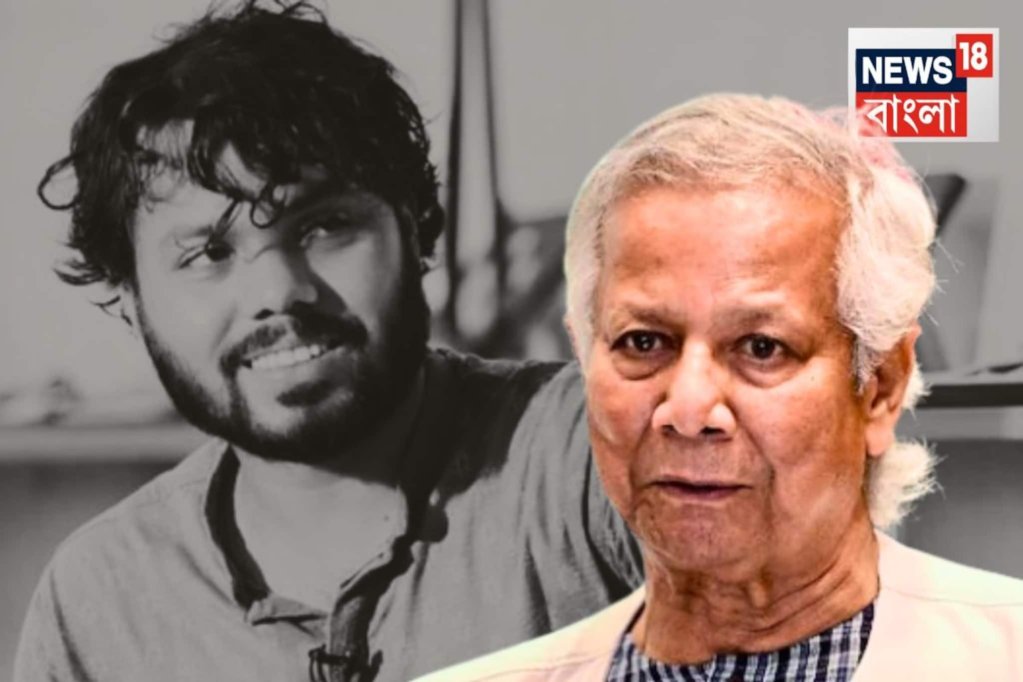 ‘আগে বিচার, তারপর নির্বাচন,’ হুঁশিয়ারির পরে বড় সিদ্ধান্ত! ফাস্ট ট্র্যাক কোর্টে হবে বিচার