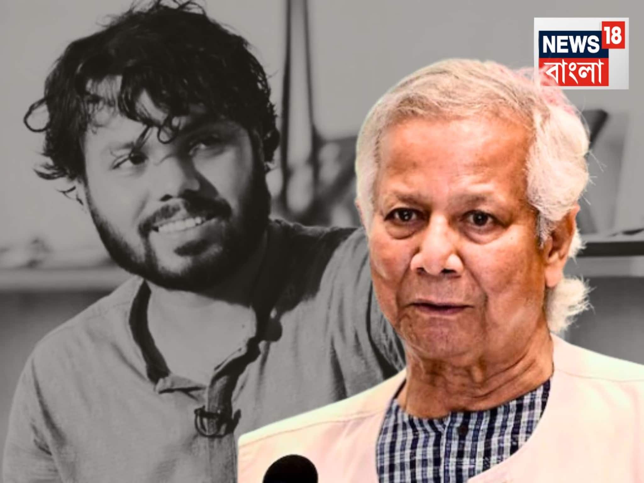 ‘আগে বিচার, তারপর নির্বাচন,’ হুঁশিয়ারির পরে বড় সিদ্ধান্ত! ফাস্ট ট্র্যাক কোর্টে হবে বিচার