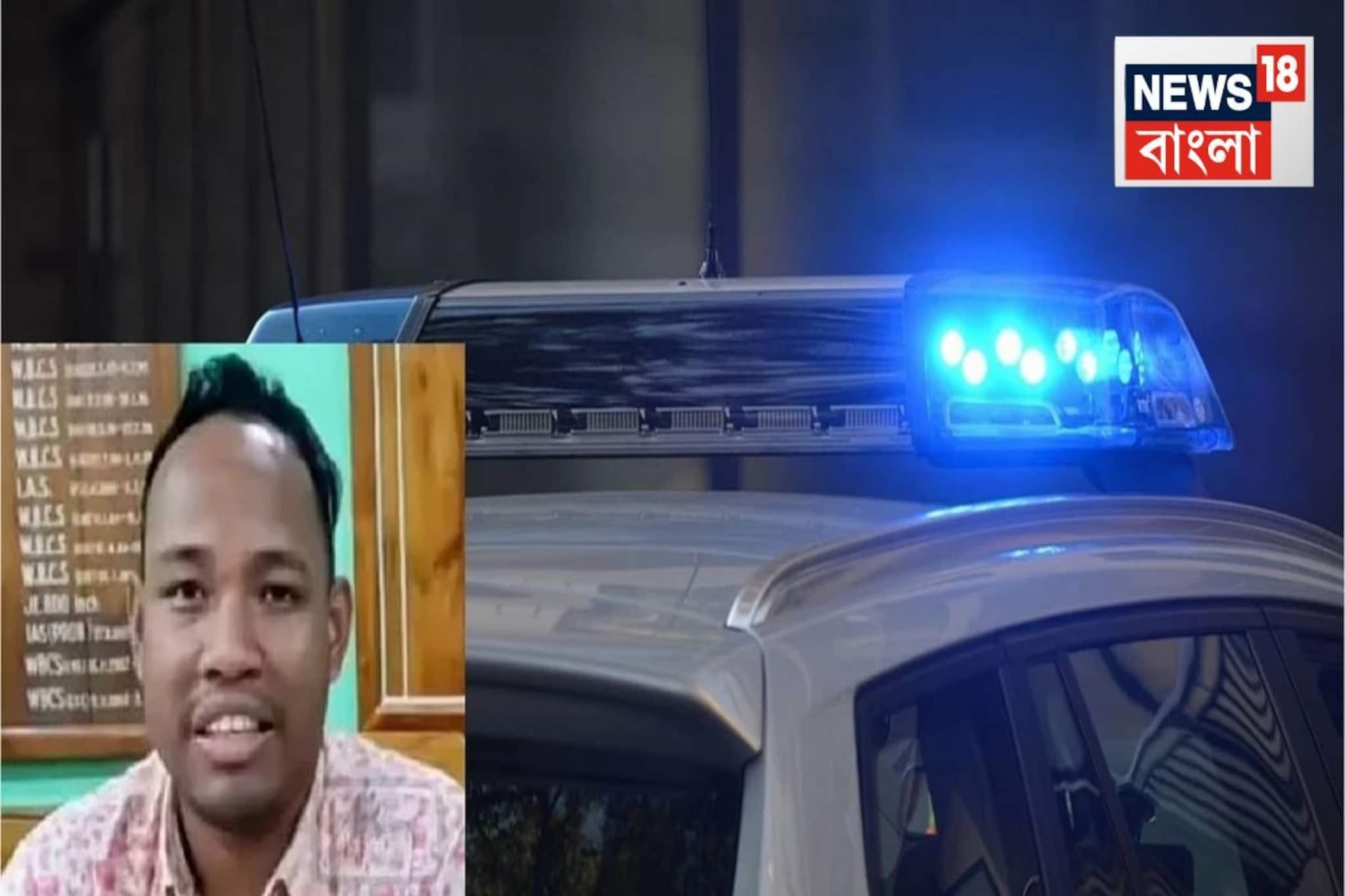 ‘জঘন্যতম অপরাধ,’ আগাম জামিন খারিজ! স্বর্ণ ব্যবসায়ী খুনে এবার বড় বিপাকে বিডিও