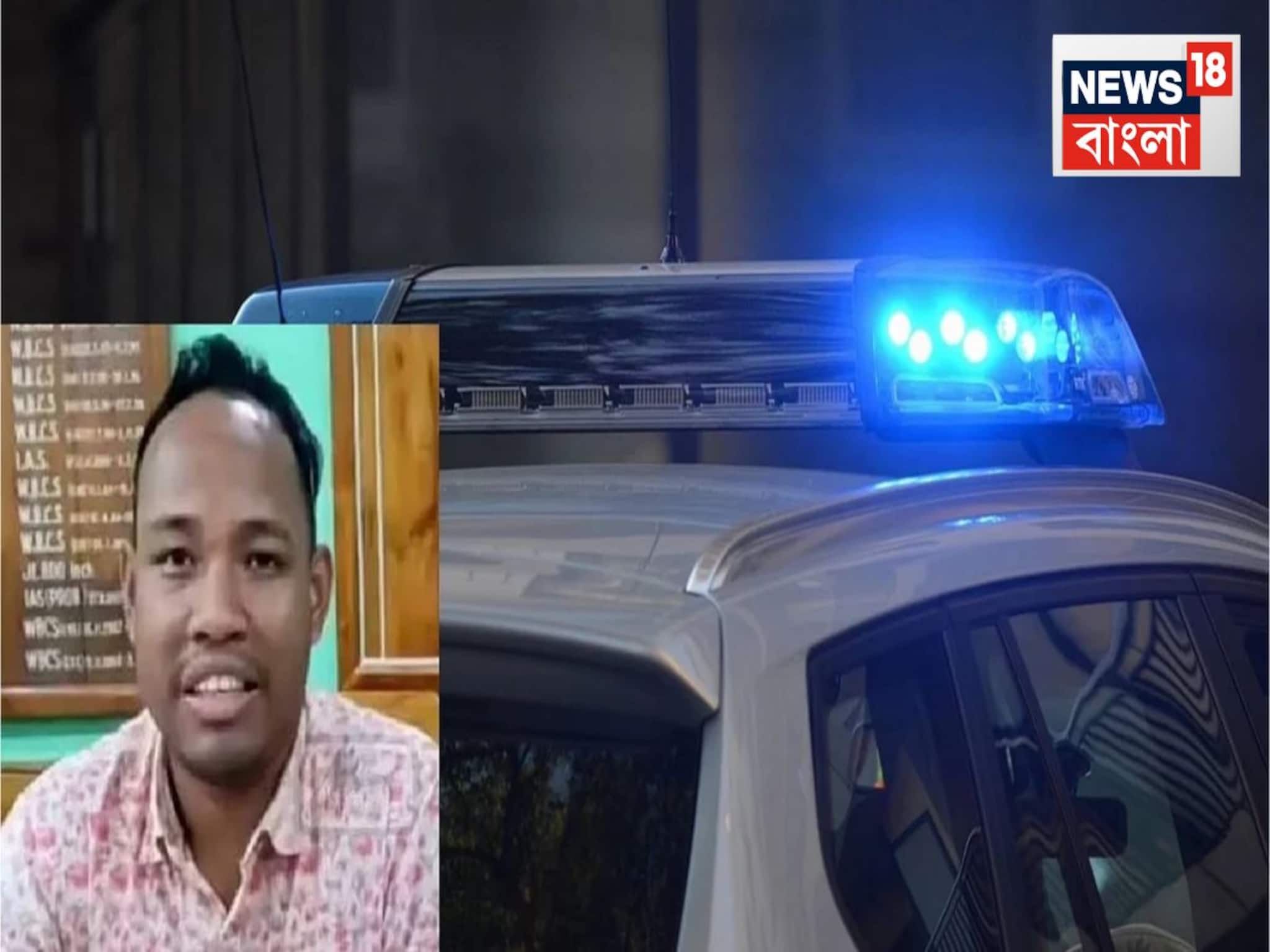 ‘জঘন্যতম অপরাধ,’ আগাম জামিন খারিজ! স্বর্ণ ব্যবসায়ী খুনে এবার বড় বিপাকে বিডিও