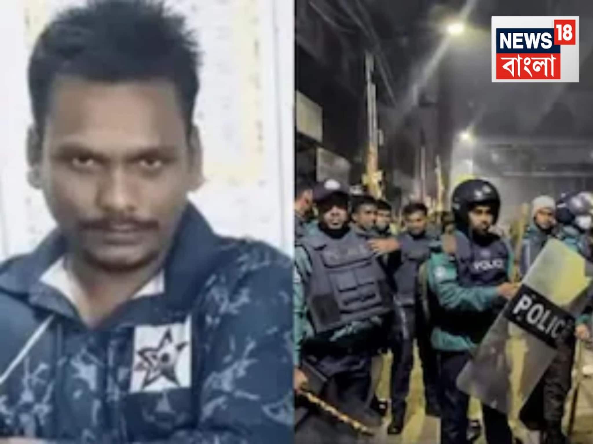 ‘ভারতে ফিরতে চাই,’ দীপু দাসের ভয়ঙ্কর মৃত্যুর পরে কাতর আর্জি তার ভাইয়ের