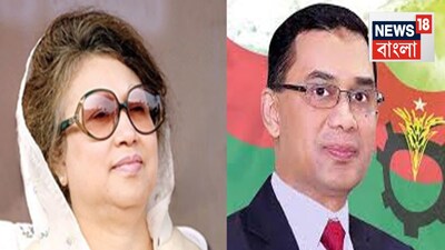 Tarique Rahman Ends 17-Year Exile, Returns to Bangladesh Amidst Turmoil