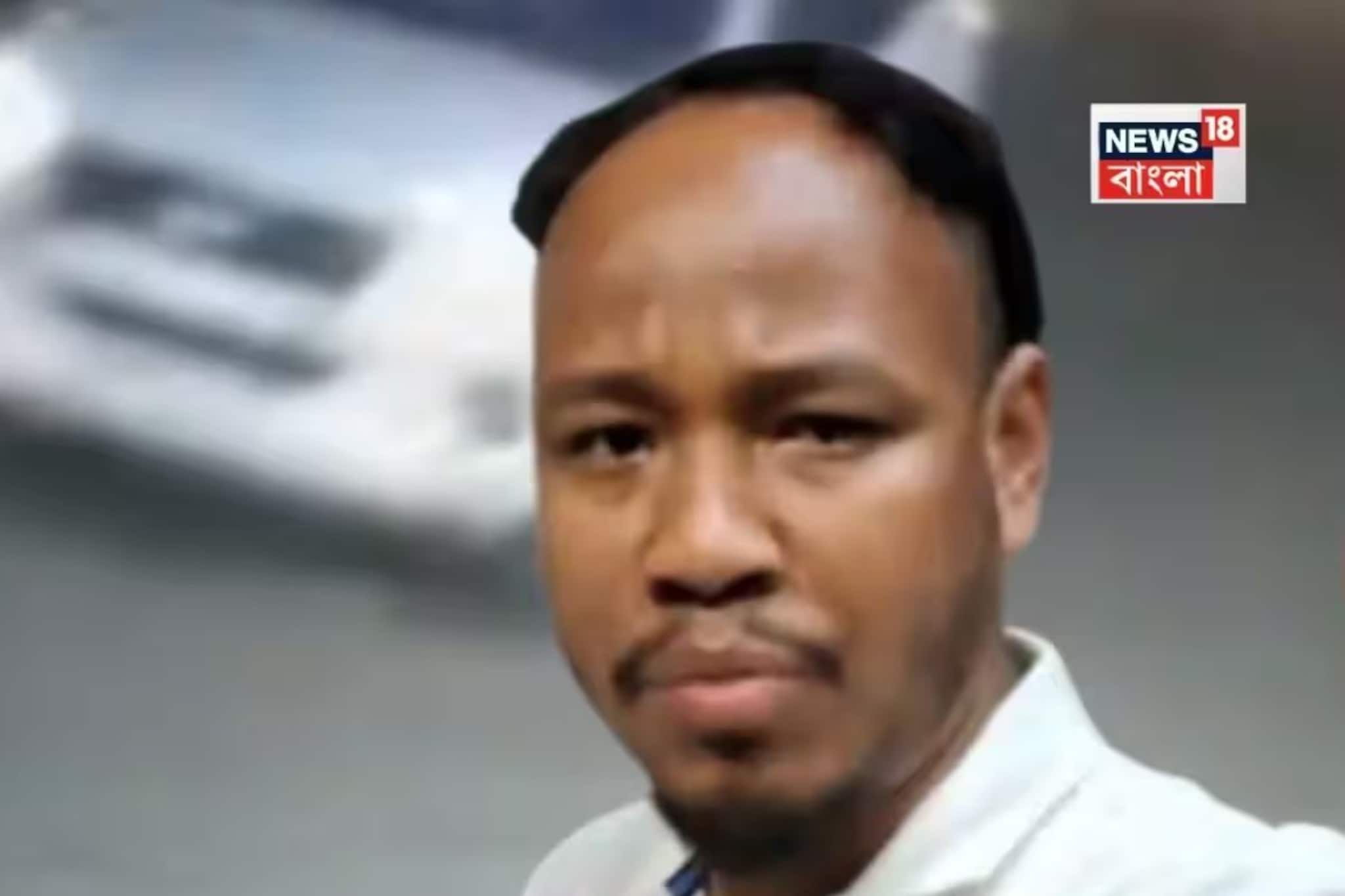 আত্মসমর্পণ না করে সুপ্রিম কোর্টে BDO! এদিকে গ্রেফতারি পরোয়ানার আবেদন বিধাননগর পুলিশের আত্মসমর্পণ না করে সুপ্রিম কোর্টে BDO! এদিকে গ্রেফতারি পরোয়ানার আবেদন বিধাননগর পুলিশের