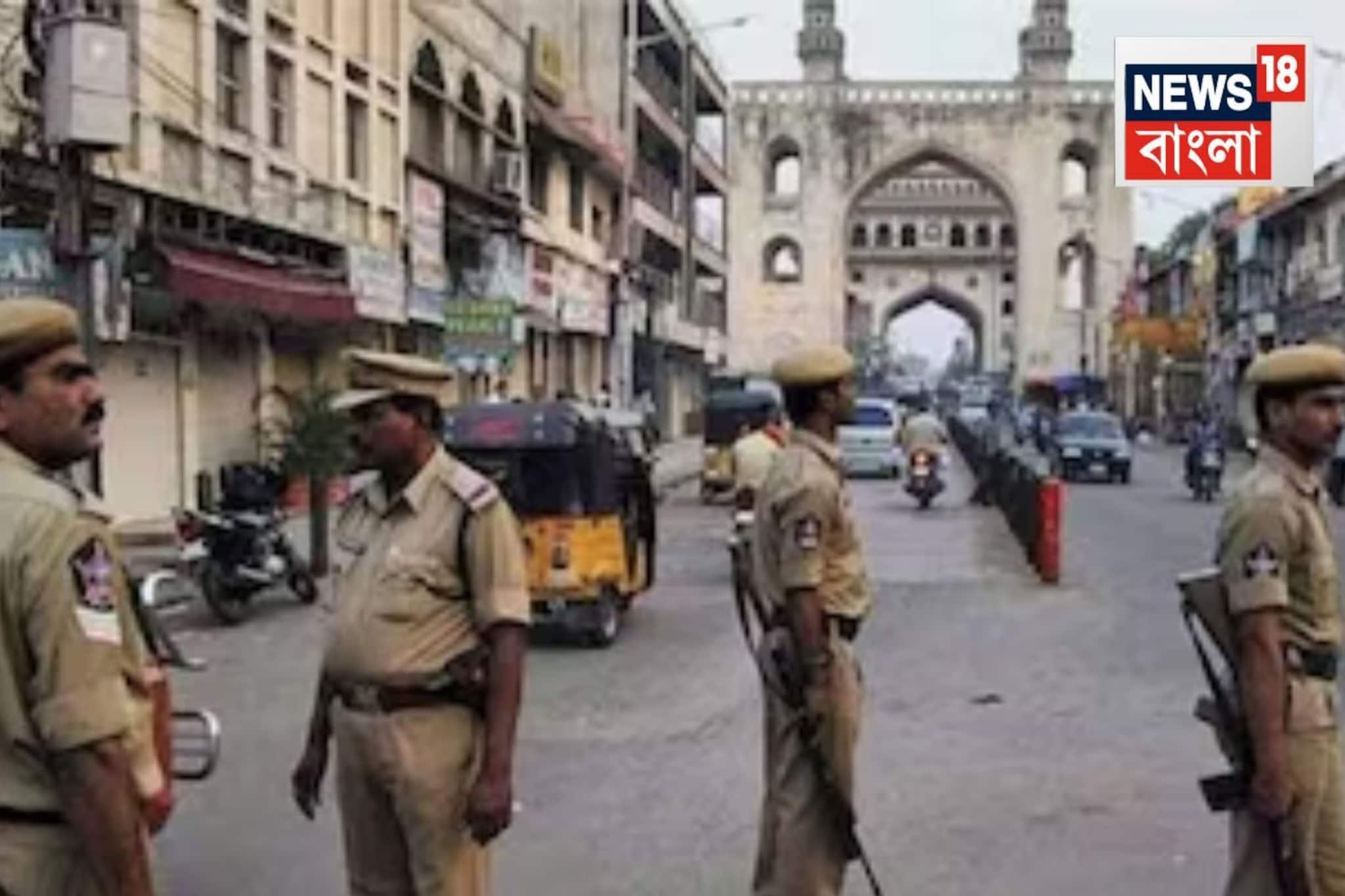 প্রেম করেই বিয়ে...আর এখন, ছেলেমেয়ের সামনে জ্যান্ত পুড়িয়ে দিল! আগুনে ছুঁড়ল মেয়েকেও