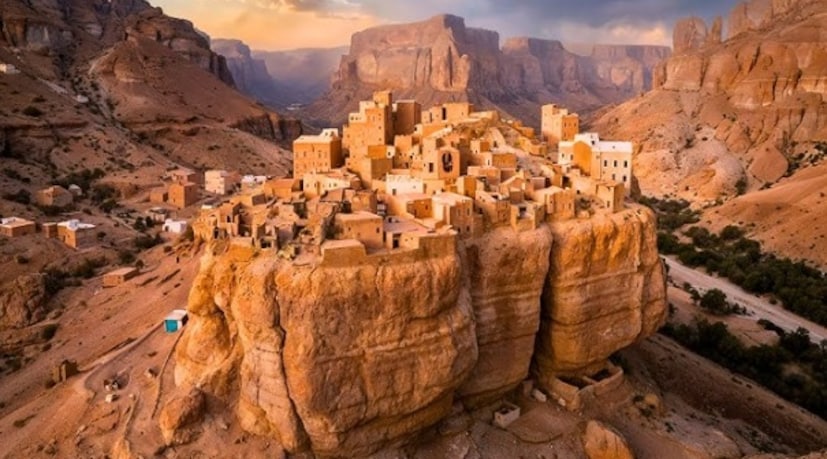 ইয়েমেনবছরের পর বছর ধরে চলা গৃহযুদ্ধ ইয়েমেনকে বিশ্বের অন্যতম ভয়াবহ মানবিক সঙ্কটের মুখে ঠেলে দিয়েছে। ব্যাপক দুর্ভিক্ষ, রোগের প্রাদুর্ভাব, ধ্বংসপ্রাপ্ত অবকাঠামো এবং স্বাস্থ্যসেবার সীমিত সুযোগ দৈনন্দিন জীবনকে মারাত্মকভাবে প্রভাবিত করেছে। লাখ লাখ মানুষ অভ্যন্তরীণভাবে বাস্তুচ্যুত, অনেক অঞ্চলে জল ও বিদ্যুৎসহ অপরিহার্য পরিষেবাগুলো অনির্ভরযোগ্য বা অনুপস্থিত।