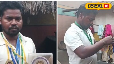 ফিলিমন টুডু