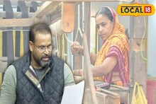 Yusuf Pathan: ছানাবড়া, গরদের পর এবার সিল্ক! মুর্শিদাবাদের জন্য সংসদে সরব ইউসুফ পাঠান, ধন্য ধন্য করছেন ব্যবসায়ীরা