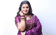 Sudha Chandran: ভজনের মাঝেই অদ্ভূত আচরণ সুধা চন্দ্রনের, ভিডিও দেখেই অবাক সকলে, ট্রোলের শিকার! মুখ খুললেন সুধা