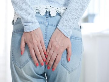 খাওয়াদাওয়ায় নিয়ন্ত্রণ আনলেই পাইলস-এর থেকে রেহাই মেলে, জানুন ডাক্তারের জরুরি টিপস