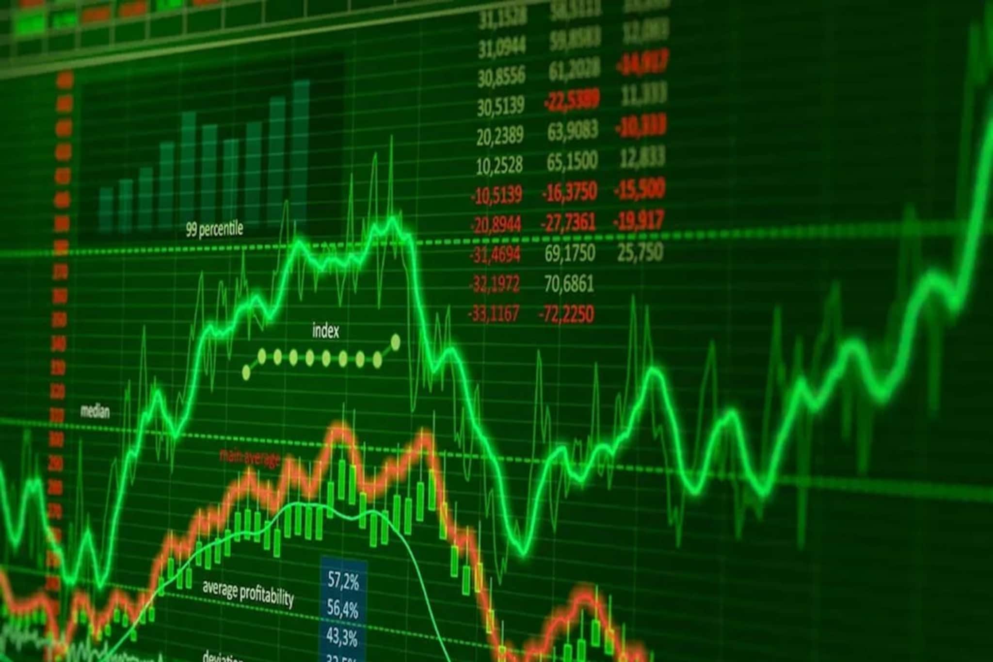 ১ ফেব্রুয়ারি বাজার খোলা না বন্ধ! ১ ফেব্রুয়ারি বাজার খোলা না বন্ধ!