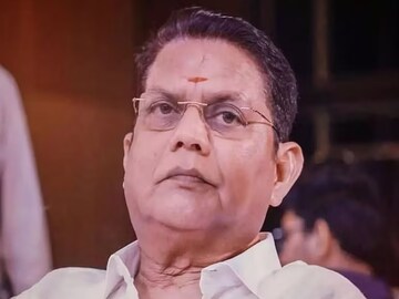 ১৫০০-রও বেশি ছবিতে অভিনয়, যে অভিনেতা ৫ প্রজন্মকে হাসিয়েছেন, তিনিই ১৪ বছর ধরে কথা বলেননি