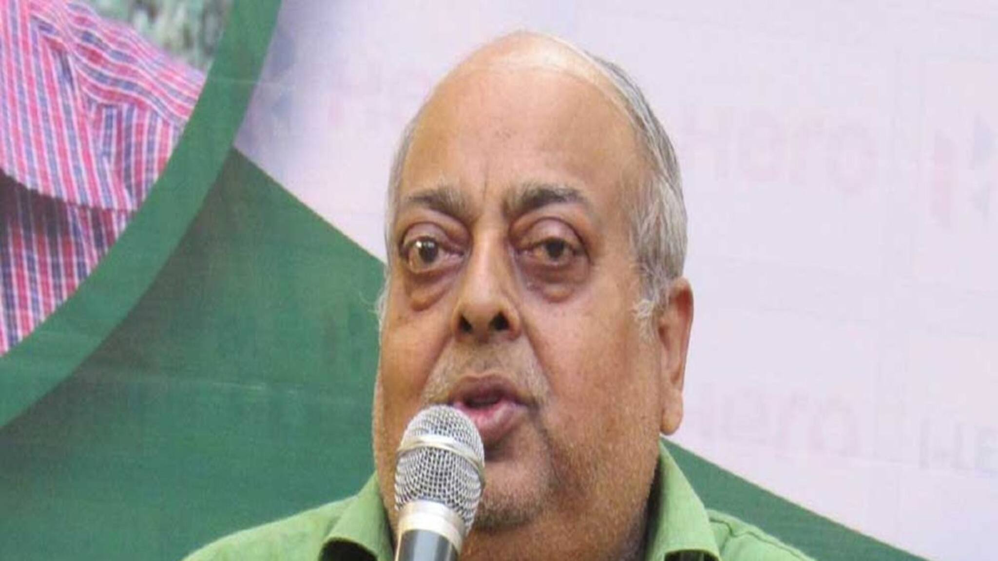 SIR Notice: এবার টুটু বসুকে SIR-নোটিস, সপরিবারে হাজিরার তলব বাংলার শিল্পপতিকে