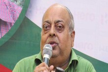 SIR Notice: এবার টুটু বসুকে SIR-নোটিস, সপরিবারে হাজিরার তলব বাংলার শিল্পপতিকে