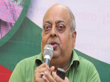 টুটু বসুকে SIR-নোটিস টুটু বসুকে SIR-নোটিস