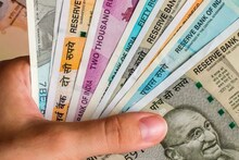 Post Office FD Scheme: পোস্ট অফিসের ধামাকা এফডি স্কিমে মিলছে ৭.৫% সুদ! স্ত্রীর নামে ২ বছর ১ লাখ টাকা রাখলে কত রিটার্ন পাবেন? জেনে নিন হিসাব