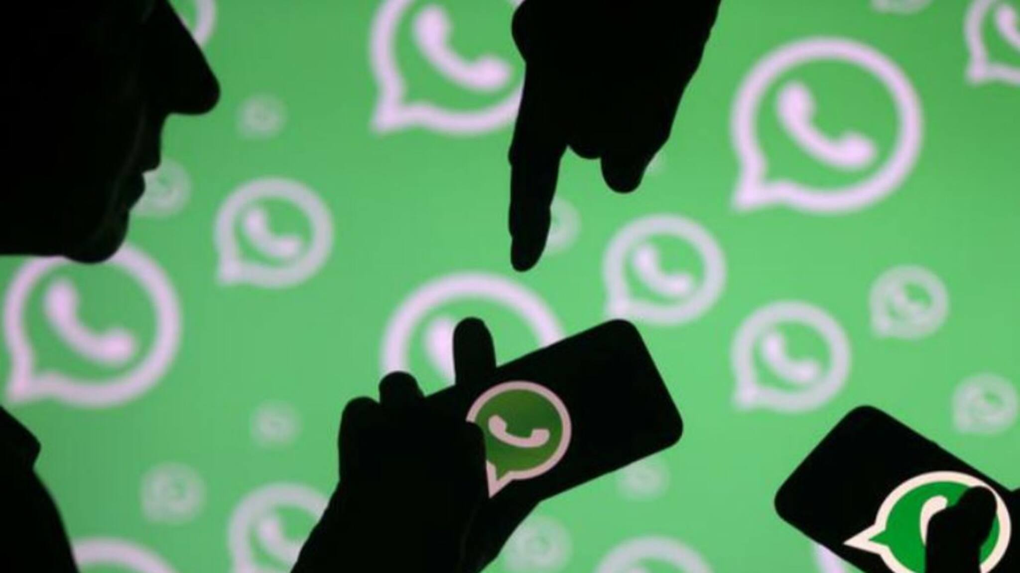 WhatsApp ব্লক নিয়ে সন্দেহ? এই ট্রিক গুলো জানলেই সব উত্তর পেয়ে যাবেন!