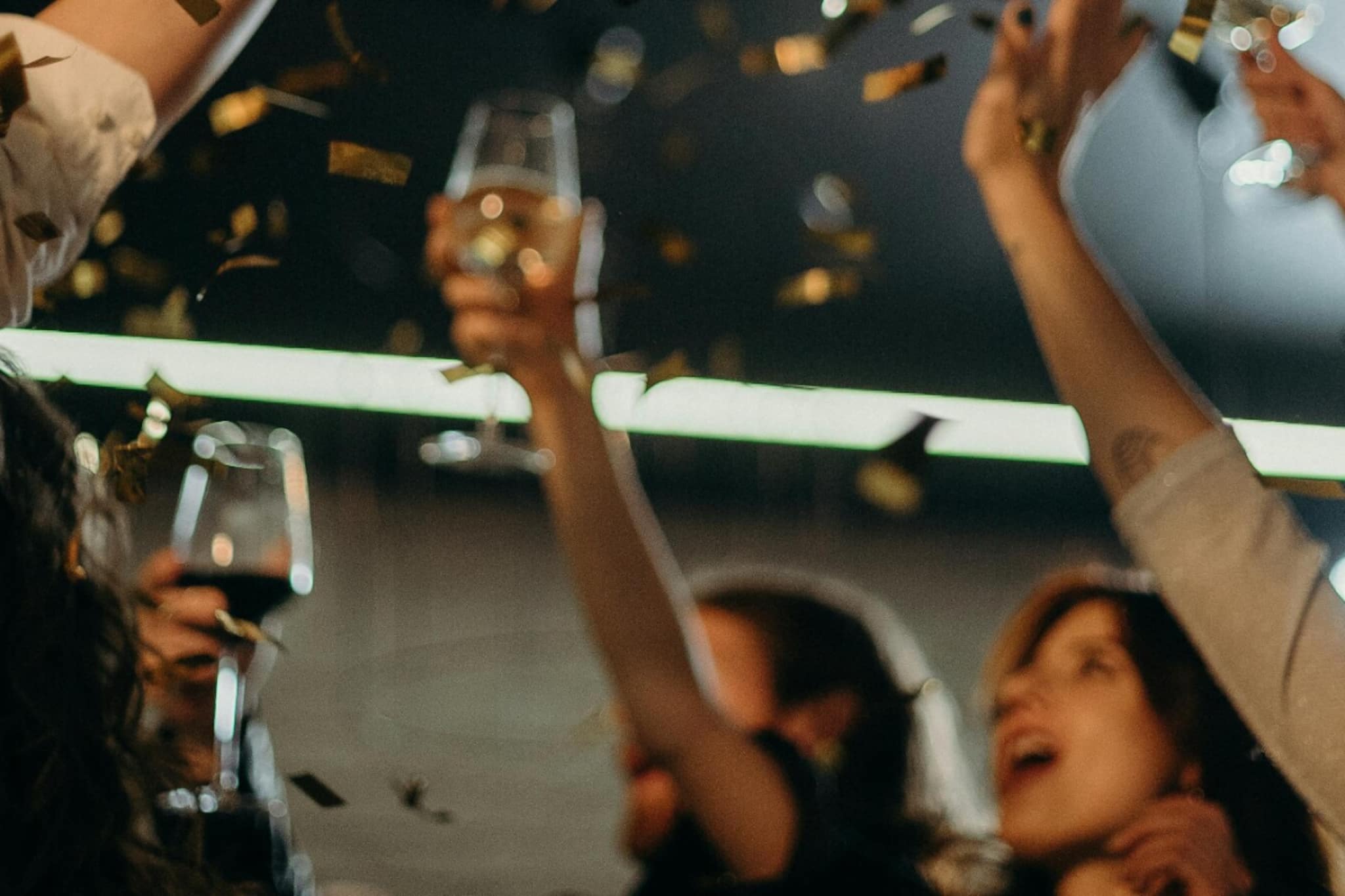 বর্ষবরণে রেকর্ড ভাঙা মদ বিক্রি হল কোন রাজ্যে? তালিকায় পশ্চিমবঙ্গের স্থান কত? জানুন