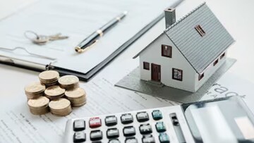 মৃত্যুর পরও কি EMI চলতে থাকে? পার্সোনাল লোন নিয়ে গুরুত্বপূর্ণ নিয়ম জেনে নিন