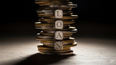 কী নিয়ম জানেন?