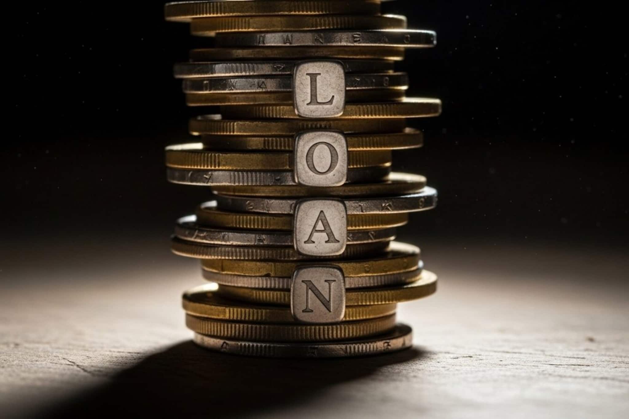 মৃত্যুর পরও কি EMI চলতে থাকে? পার্সোনাল লোন নিয়ে গুরুত্বপূর্ণ নিয়ম জেনে নিন