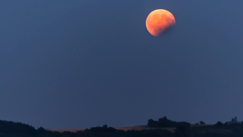 Eclipse in 2026: চারটি গ্রহণ হবে ২০২৬ সালে! কিন্তু, ভারত থেকে দেখা যাবে মাত্র একটি! কবে জানেন? Eclipse in 2026: চারটি গ্রহণ হবে ২০২৬ সালে! কিন্তু, ভারত থেকে দেখা যাবে মাত্র একটি! কবে জানেন?