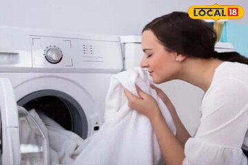 আলমারি খুললেই দুর্গন্ধ? শীতের কাপড়ের বাজে গন্ধ দূর করতে এই দেশি জিনিসগুলোই কাজে লাগান!