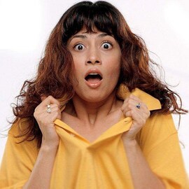 নায়কের সঙ্গে চুমু, কোমর দুলিয়ে নাচ, বলিউডে আগুন ছড়িয়ে কোথায় ভ্যানিশ হলেন ৭ নায়িকা?