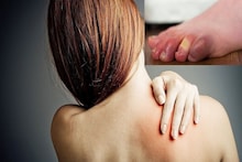 Heart Attack: হার্ট অ্যাটাকের ১ মাস আগে থেকেই শরীরে ফুটে উঠতে পারে ৯ লক্ষণ! জানাচ্ছেন বিশেষজ্ঞ চিকিৎসক