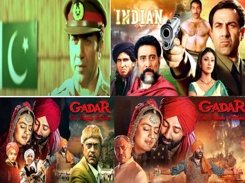 Sunny Deol blockbuster Movies list, Sunny deol Border movie, Sunny deol Ghatak movie, Sunny deol ghayal movie, Sunny Deol damini movie, Gadar ek prem katha film hand pump scene, Sunny deol Gadar ek prem katha film hand pump scene story, Sunny deol Gadar ek prem katha film story, sunny deol Gadar ek prem katha movie cast, Gadar ek prem katha movie director name, Gadar ek prem katha sunny deol ki, Gadar ek prem katha amisha patel, Gadar ek prem katha story, Gadar ek prem katha songs, Gadar ek prem katha budget, Gadar ek prem katha box office collection, gadar ek prem katha release date, gadar ek prem katha anil sharma, sunny deol kaafil movie 2007, Sunny deol Pakistan Zindabad Slogans, sunny deol kaafil movie hit or flop Sunny Deol blockbuster Movies list, Sunny deol Border movie, Sunny deol Ghatak movie, Sunny deol ghayal movie, Sunny Deol damini movie, Gadar ek prem katha film hand pump scene, Sunny deol Gadar ek prem katha film hand pump scene story, Sunny deol Gadar ek prem katha film story, sunny deol Gadar ek prem katha movie cast, Gadar ek prem katha movie director name, Gadar ek prem katha sunny deol ki, Gadar ek prem katha amisha patel, Gadar ek prem katha story, Gadar ek prem katha songs, Gadar ek prem katha budget, Gadar ek prem katha box office collection, gadar ek prem katha release date, gadar ek prem katha anil sharma, sunny deol kaafil movie 2007, Sunny deol Pakistan Zindabad Slogans, sunny deol kaafil movie hit or flop