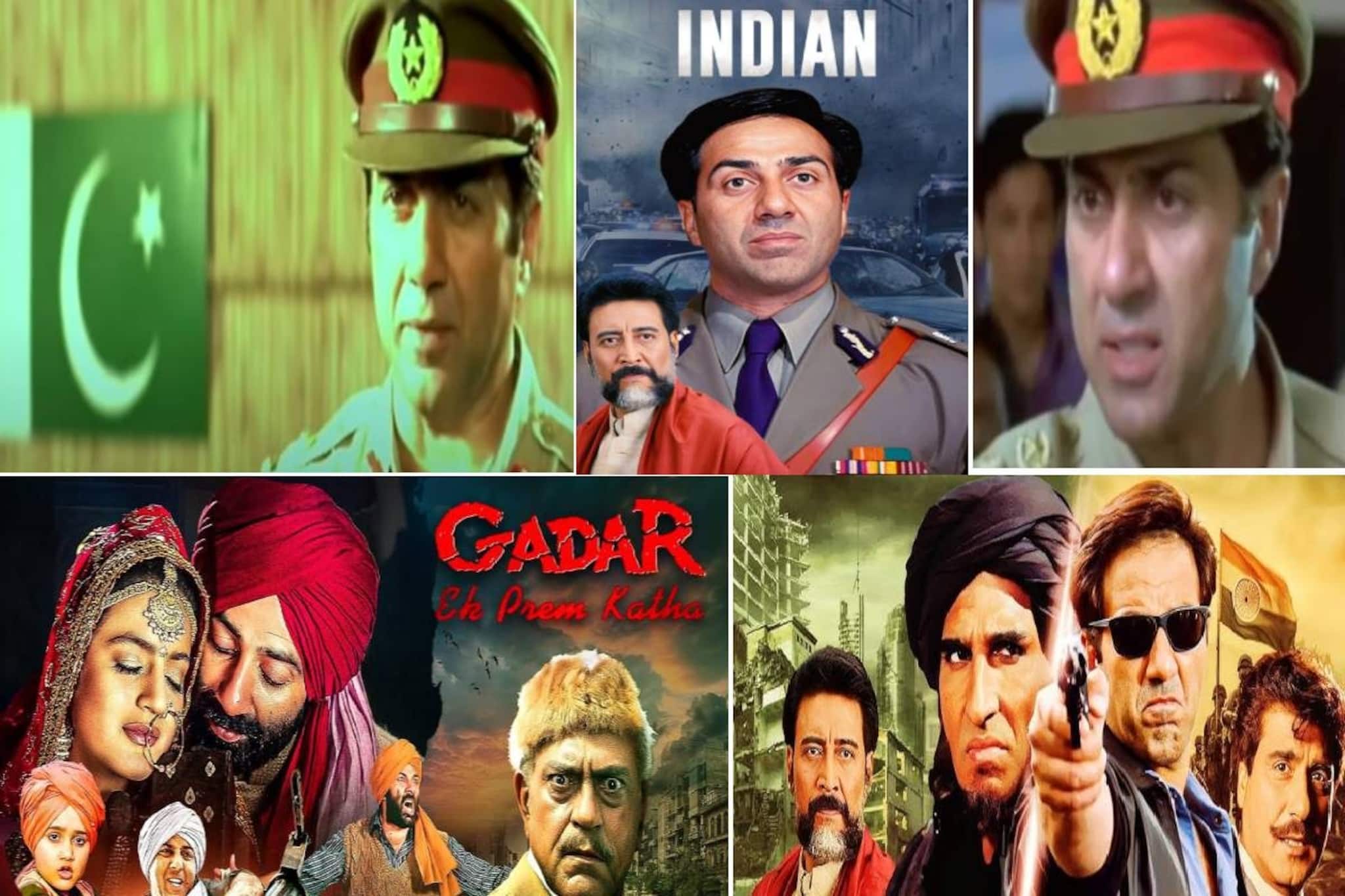 কাঁদতে কাঁদতে ছবির গান লিখেছিলেন গীতিকার, সেই গানই হল সুপারডুপার হিট!