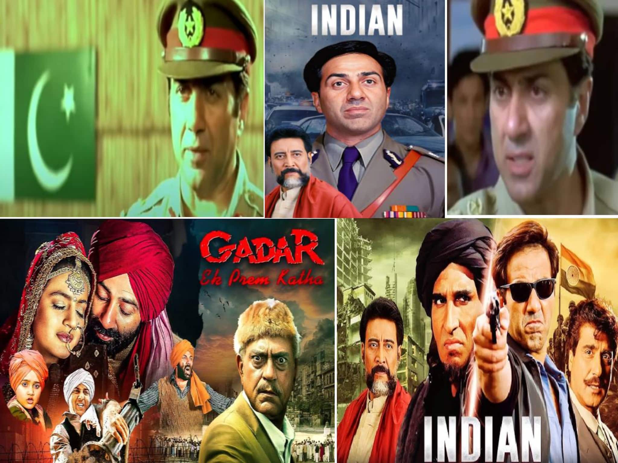 কাঁদতে কাঁদতে ছবির গান লিখেছিলেন গীতিকার, সেই গানই হল সুপারডুপার হিট!