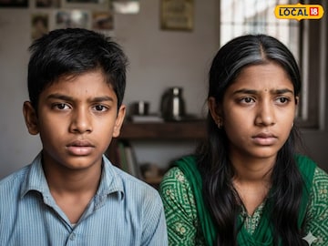 অল্প বয়সেই পাক ধরছে চুলে! নারকেল নিয়ে করুন 'সহজ' উপায়, সাদা চুল দিন কয়েকেই হবে উধাও অল্প বয়সেই পাক ধরছে চুলে! নারকেল নিয়ে করুন 'সহজ' উপায়, সাদা চুল দিন কয়েকেই হবে উধাও