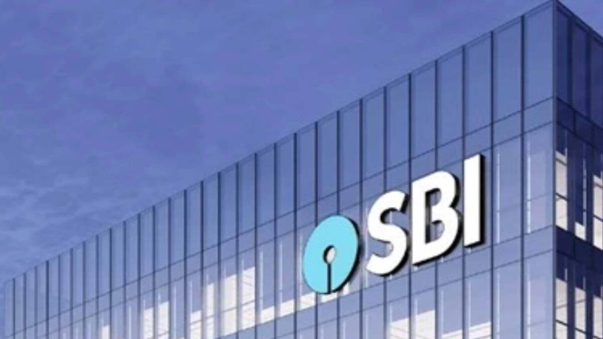SBI PO Salary: সব কেটেকুটেও হাতে ৯৫ হাজার টাকা! বেতন ফাঁস করলেন SBI-এর প্রোবেশনারি অফিসার, তুমুল বিতর্ক