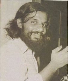 ৫০০০০ গান, ৮টি জাতীয় পুরস্কার! 'বিশ্বজয়' করেছেন ভারতীয় শিল্পী, এ আর রেহমান তাঁর ফ্যান! ৫০০০০ গান, ৮টি জাতীয় পুরস্কার! 'বিশ্বজয়' করেছেন ভারতীয় শিল্পী, এ আর রেহমান তাঁর ফ্যান!