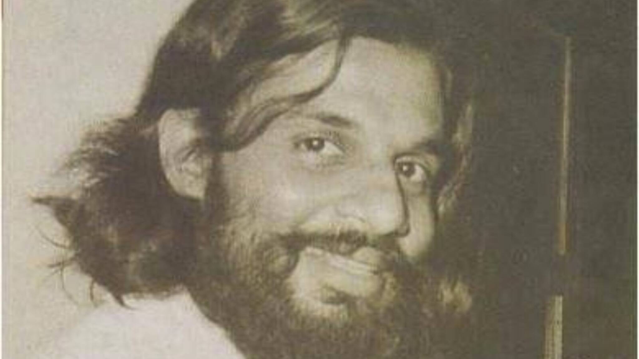 Know the Celebrity Singer: ৫০০০০ গান, ৮টি জাতীয় পুরস্কার! ৬০ বছরের কেরিয়ারে 'বিশ্বজয়' করেছেন ভারতীয় শিল্পী, এ আর রেহমান তাঁর ফ্যান!