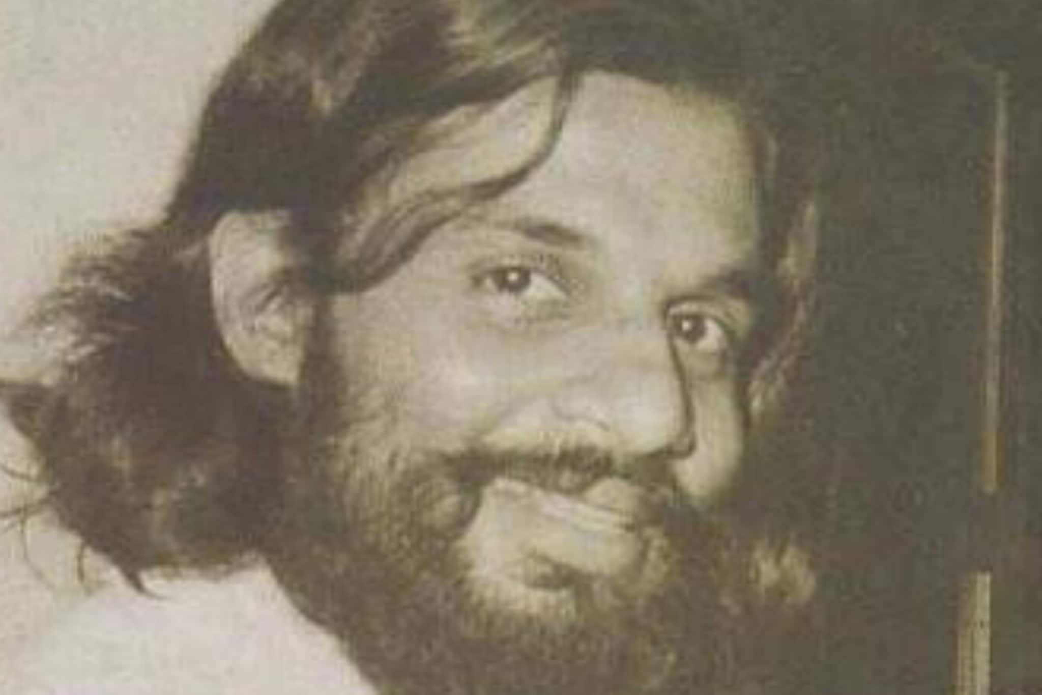 ৫০০০০ গান, ৮টি জাতীয় পুরস্কার! 'বিশ্বজয়' করেছেন ভারতীয় শিল্পী, এ আর রেহমান তাঁর ফ্যান!