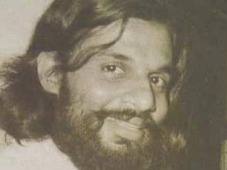 ৫০০০০ গান, ৮টি জাতীয় পুরস্কার! 'বিশ্বজয়' করেছেন ভারতীয় শিল্পী, এ আর রেহমান তাঁর ফ্যান!