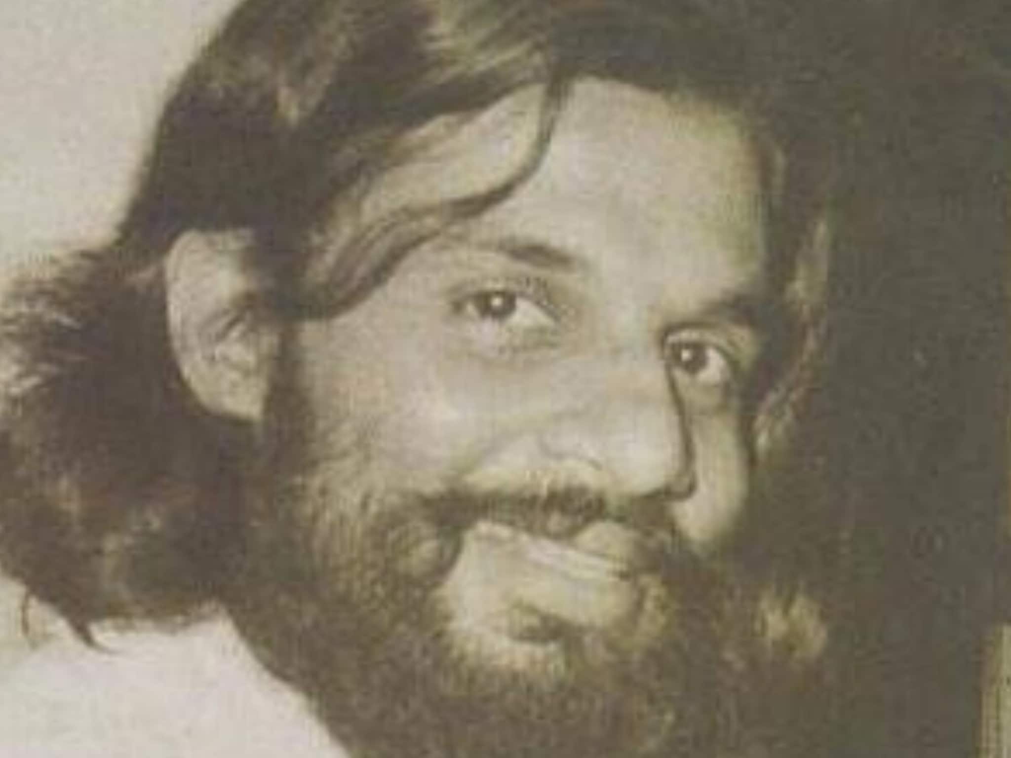 ৫০০০০ গান, ৮টি জাতীয় পুরস্কার! 'বিশ্বজয়' করেছেন ভারতীয় শিল্পী, এ আর রেহমান তাঁর ফ্যান!