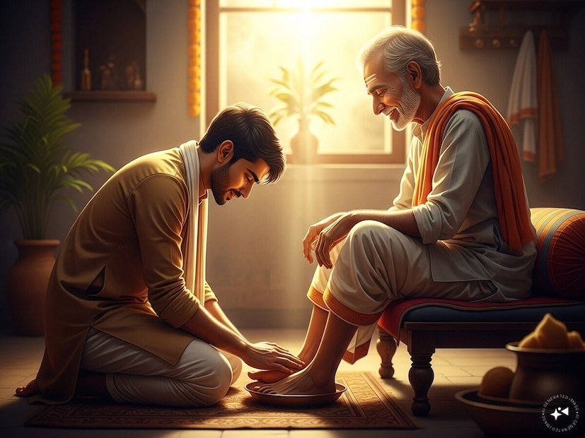 Surya Ko Majboot Karne Ke Upay in hindi, Surya Grah Ke Upay, Surya ko majboot karne ke liye kya pehne, astrological remedies to strengthen sun planet, how to to strengthen sun planet, सूर्य को मजबूत करने का उपाय, Surya ko majboot karne ke fayde, Surya majboot hone ke fayde, Surya ko majboot karne ka mantra Surya Ko Majboot Karne Ke Upay in hindi, Surya Grah Ke Upay, Surya ko majboot karne ke liye kya pehne, astrological remedies to strengthen sun planet, how to to strengthen sun planet, सूर्य को मजबूत करने का उपाय, Surya ko majboot karne ke fayde, Surya majboot hone ke fayde, Surya ko majboot karne ka mantra