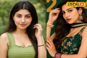 এই '৩' দিন জন্মদিন হলে মেয়েরা কেমন হয়? তাঁরা স্ত্রীরা হলেই স্বামীরা ভাগ্যবতী, জানুন