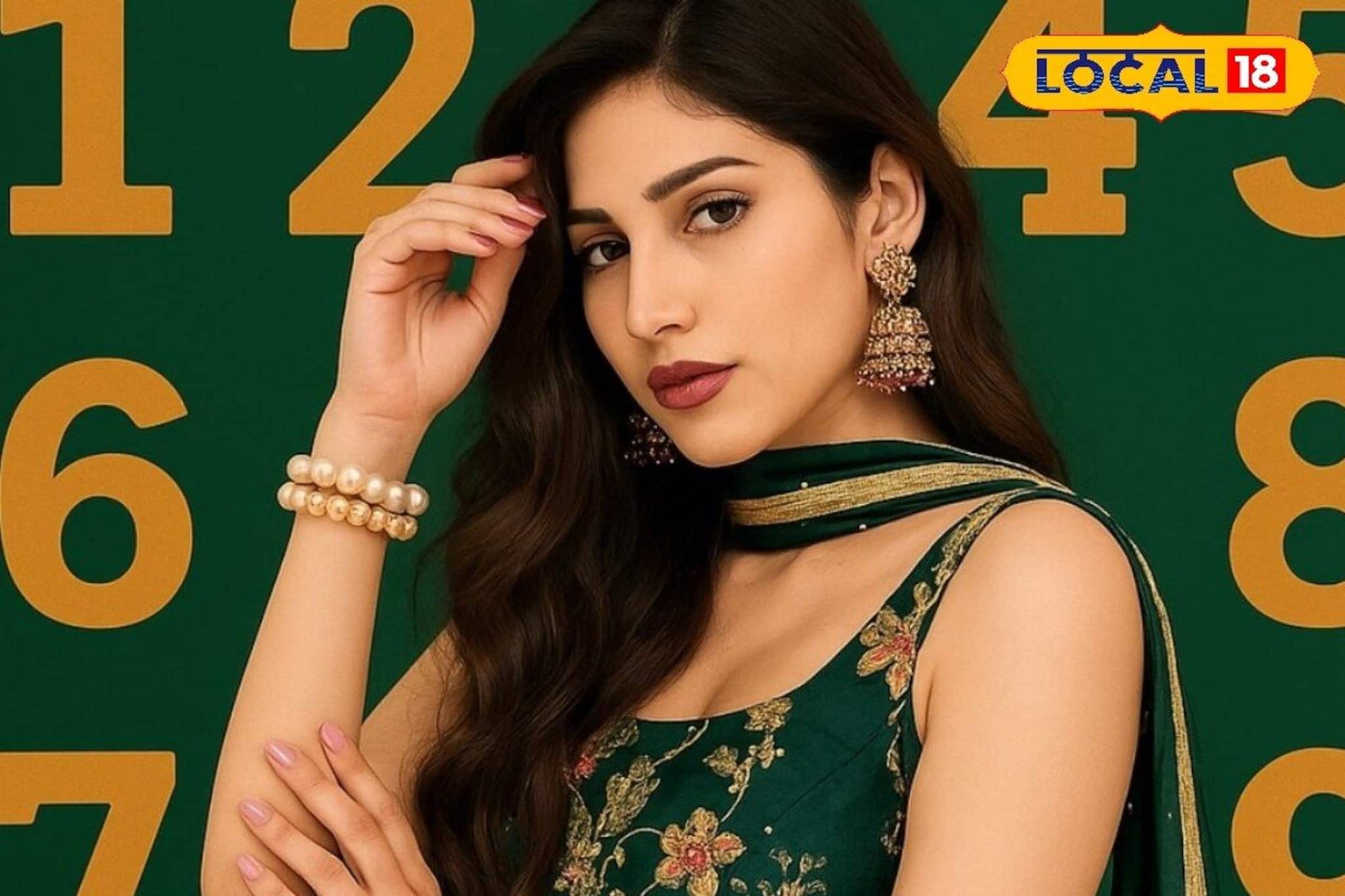 এই '৩' দিন জন্মদিন হলে মেয়েরা কেমন হয়? তাঁরা স্ত্রীরা হলেই স্বামীরা ভাগ্যবতী, জানুন