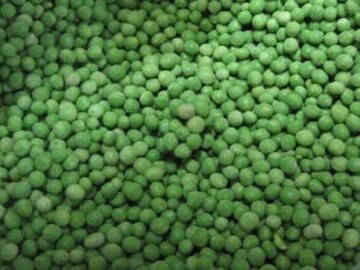 শীত চলে গেলেও কড়াইশুঁটি খেতে চান? আজই করুন ছোট্ট ৩ কাজ, সারাবছর পাবেন টাটকা তাজা সবুজ মটর