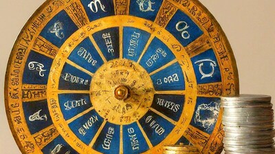 Sun in Capricorn: Zodiac Changes Bring Wealth, Promotion for Six Signs