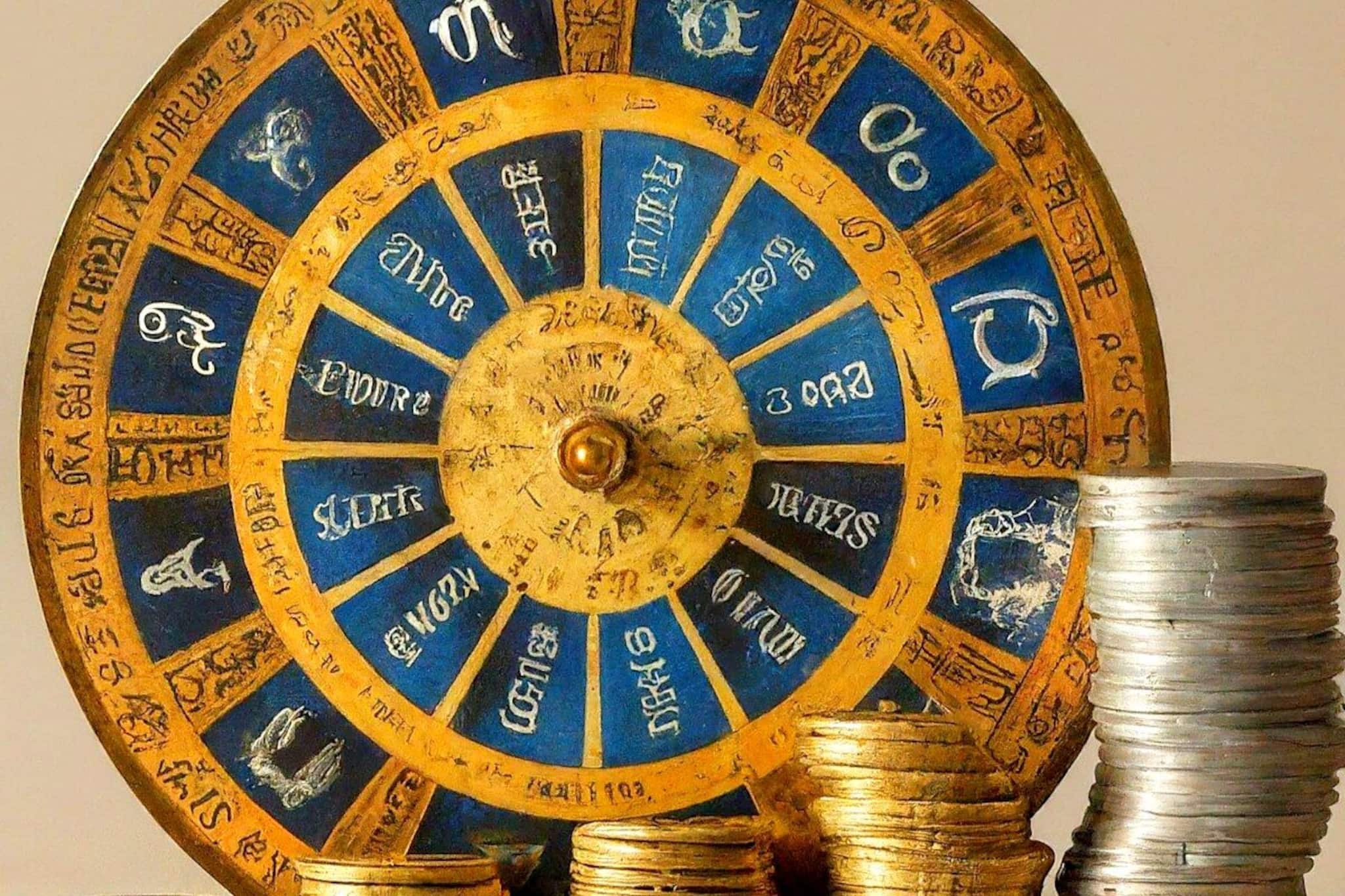 সূর্যের রাশি পরিবর্তন! সংক্রান্তির পরেই ভাগ্য বদল কাদের? ধন-সম্পদ ও পদোন্নতির সম্ভাবনা কাদ