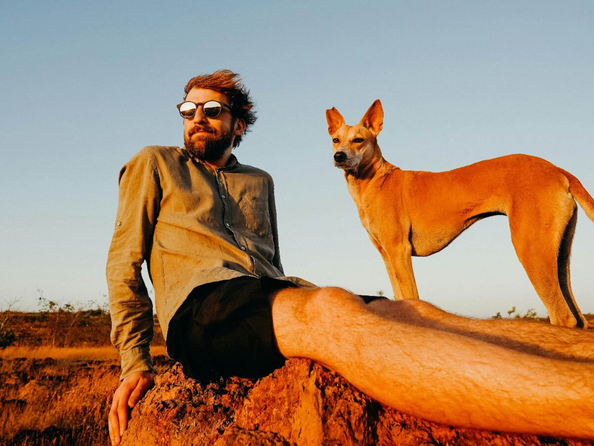 আপনি কি ইন্ট্রোভার্ট? আপনার প্রিয় বন্ধু হতে পারে যে ১০ টি ব্রিড-এর কুকুর