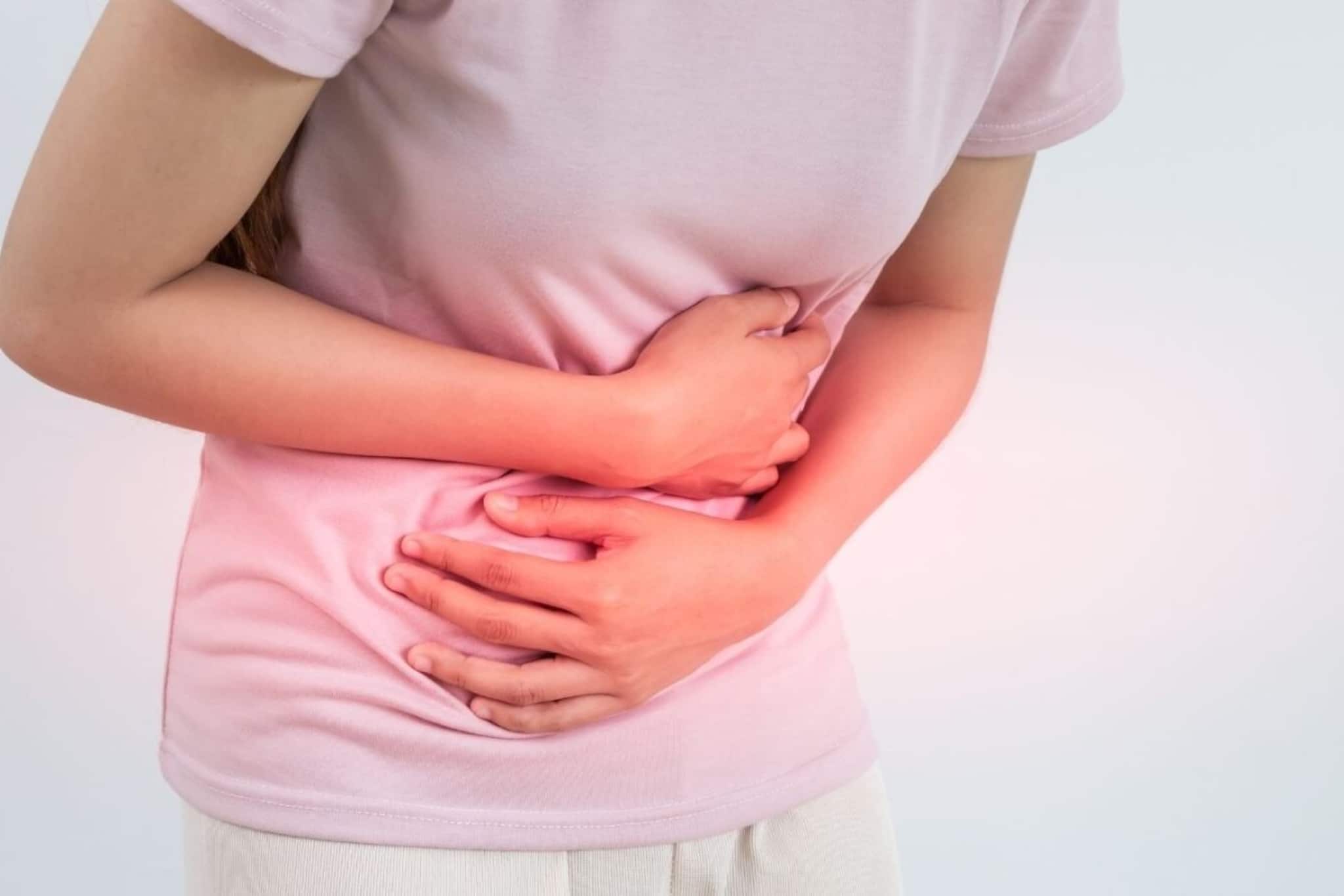 'মা, পেটে ব্যথা আর সহ্য হচ্ছে না...', পিরিয়ড পেইনে ছটফটিয়ে মৃত্যু ১৯ বছরের তরুণীর