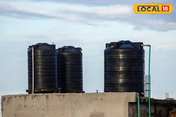 শীতে কল খুললে গরম জল চান?গিজারের দরকার নেই,প্রাকৃতিক এই কাজে বাড়ির ট্যাঙ্কের জল থাকবে উষ্ণ